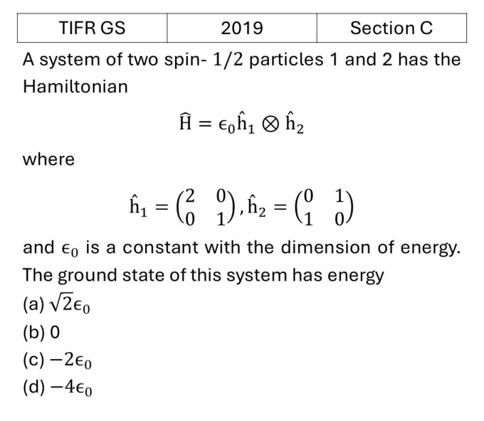 Question 23