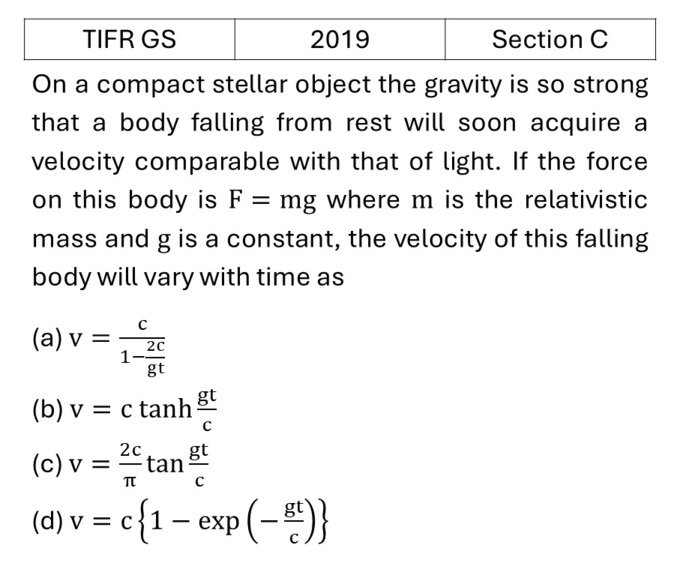 Question 11