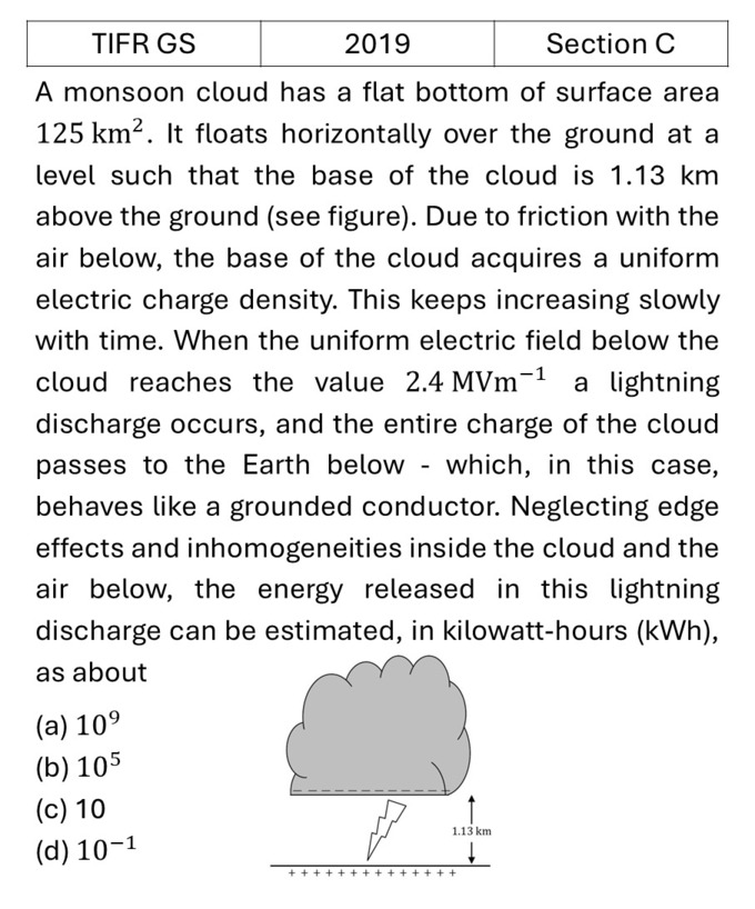 Question 9