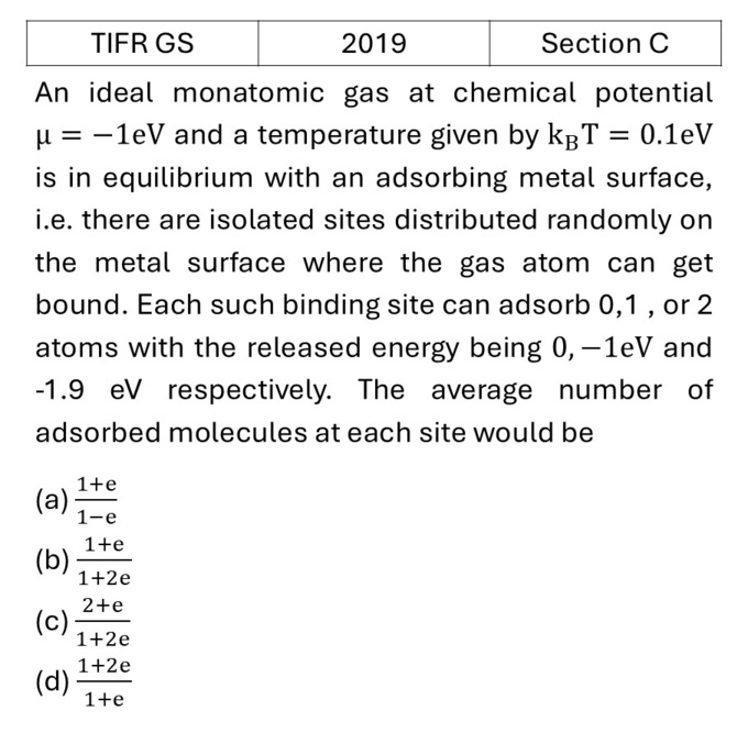 Question 4