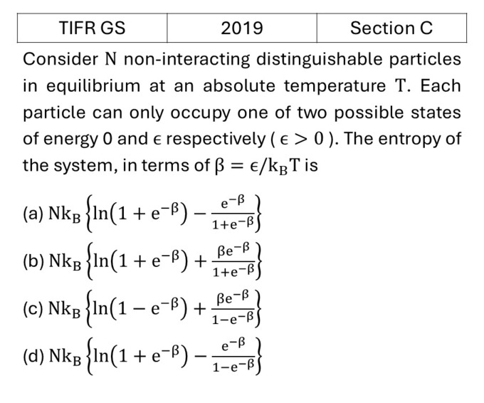 Question 11