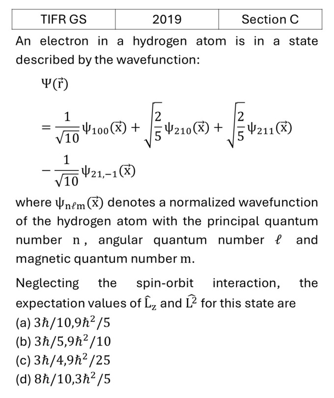 Question 14