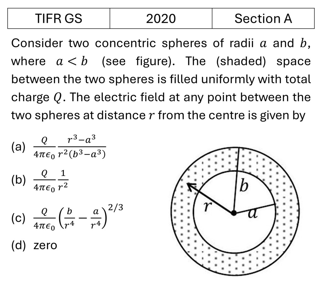 Question 16