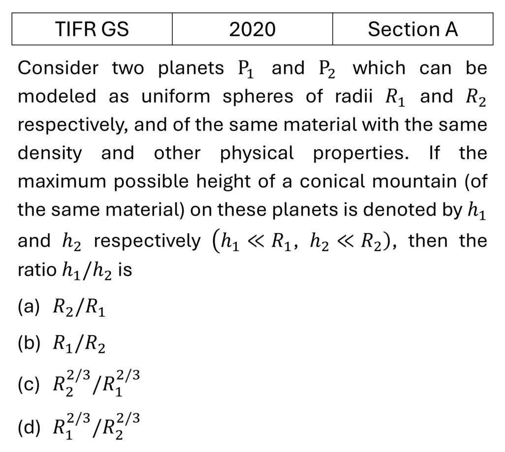 Question 10