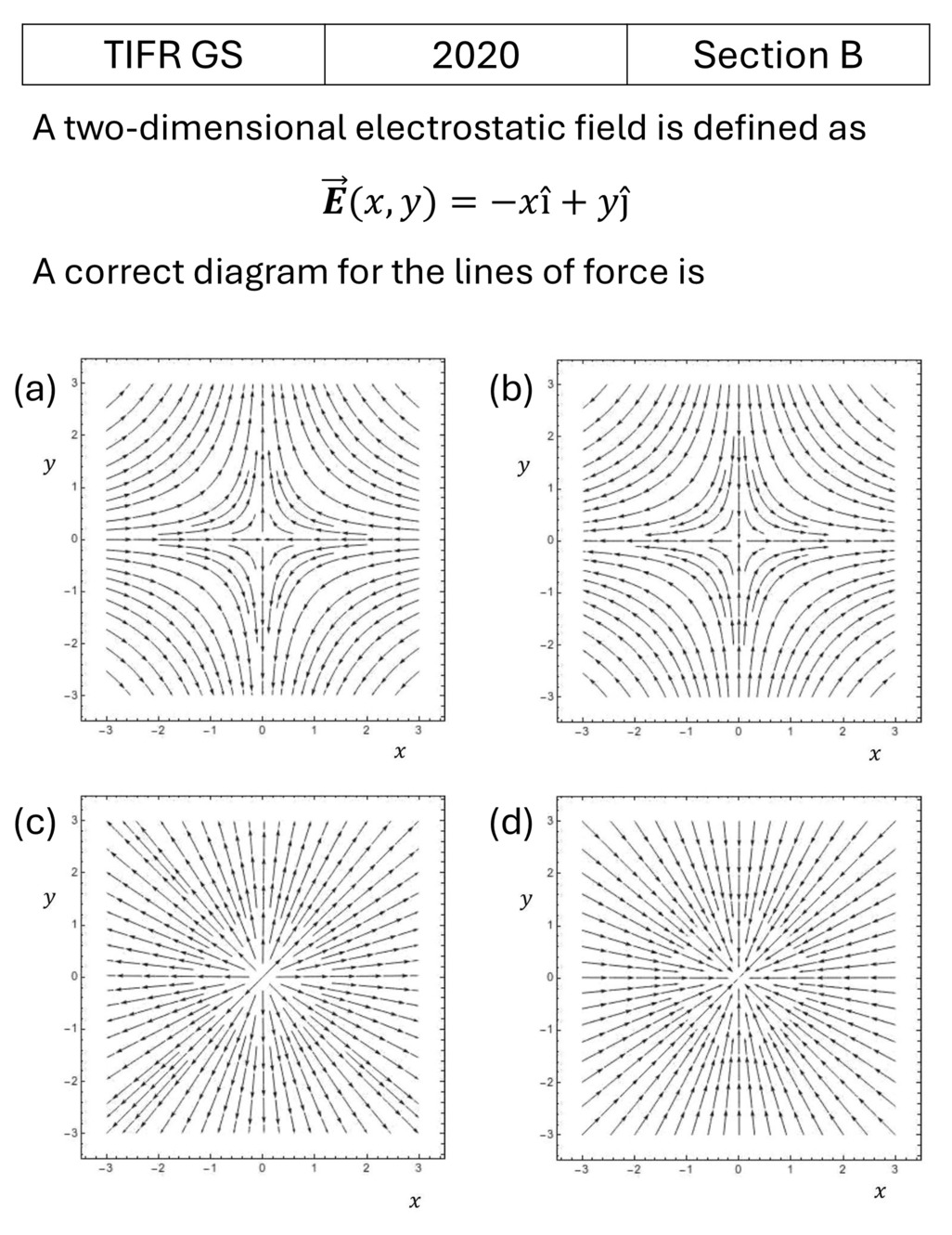 Question 17