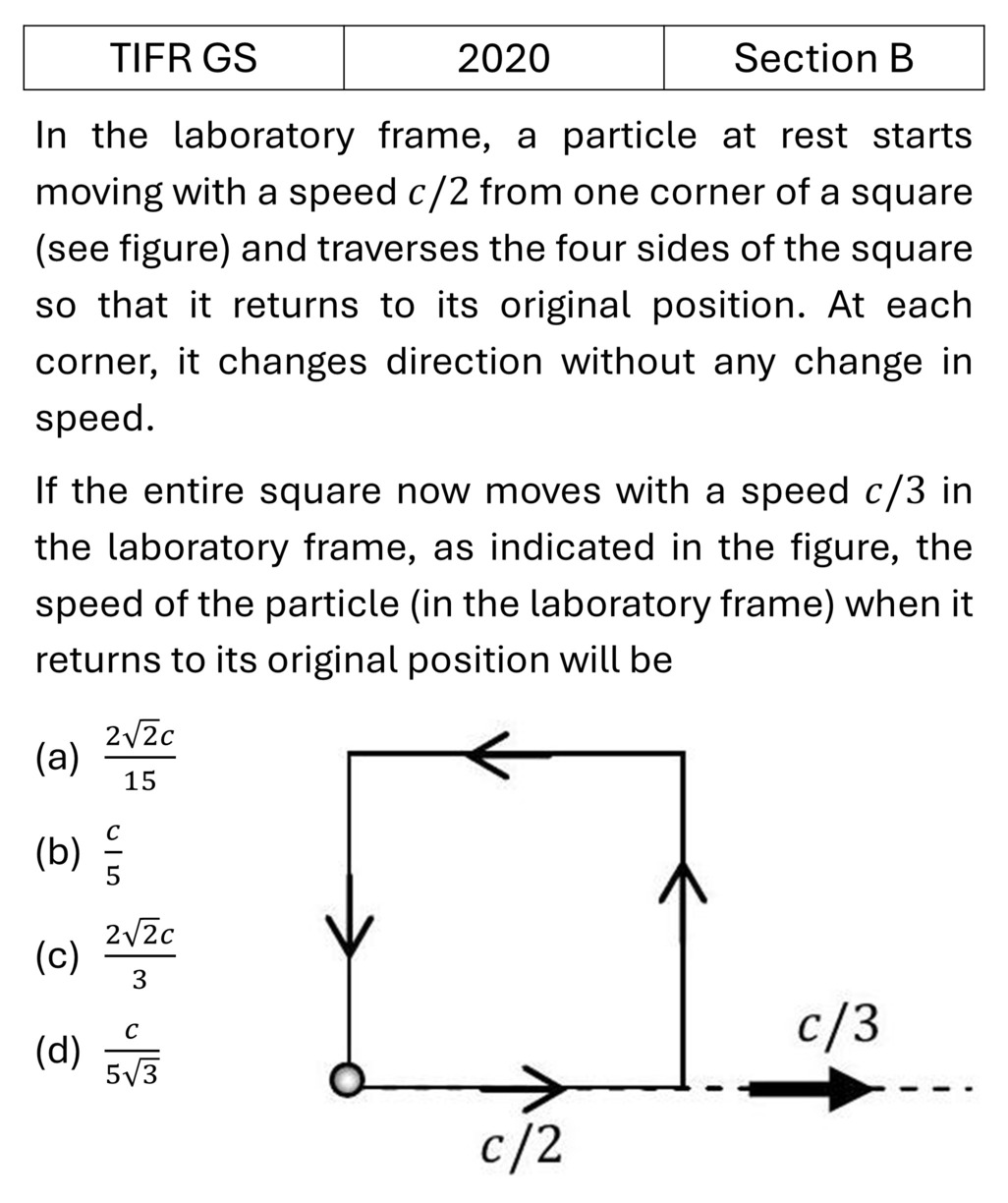 Question 13