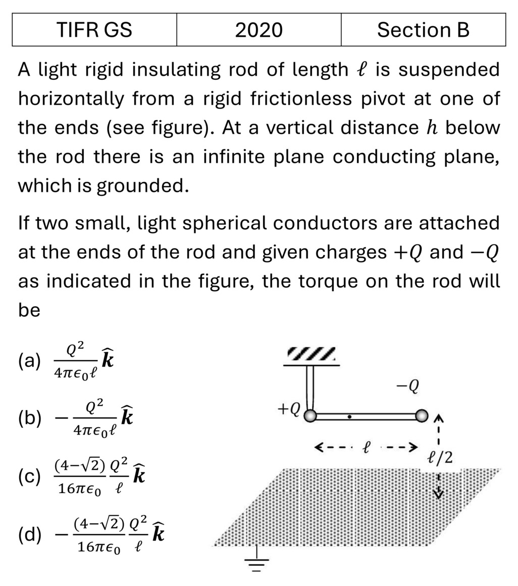 Question 2