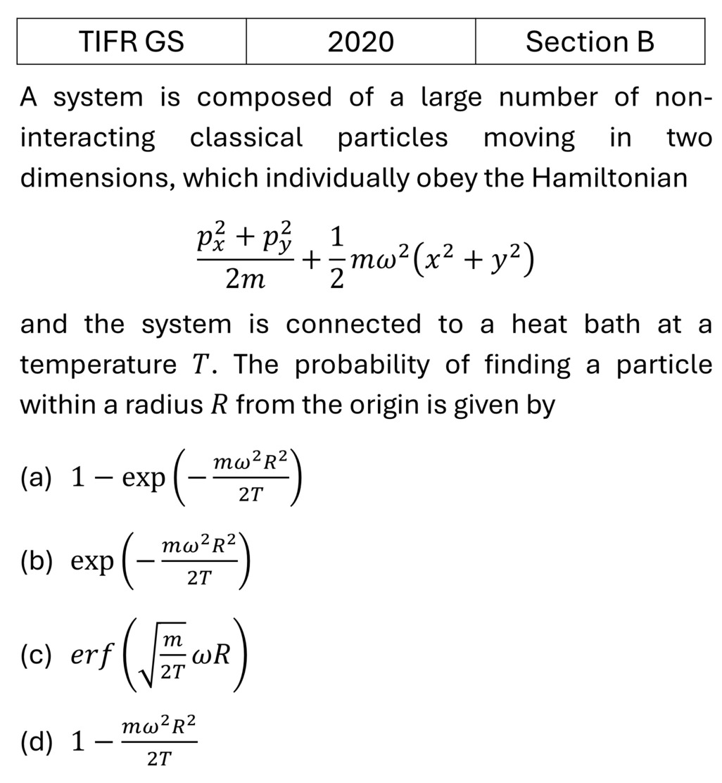 Question 12