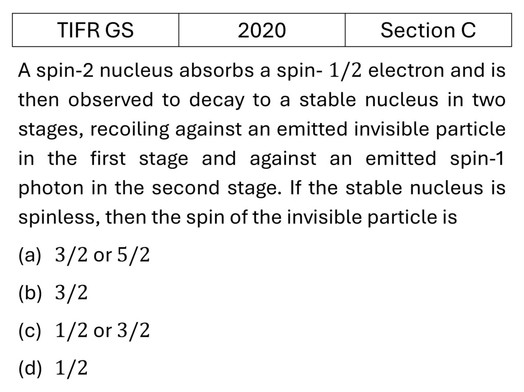 Question 9