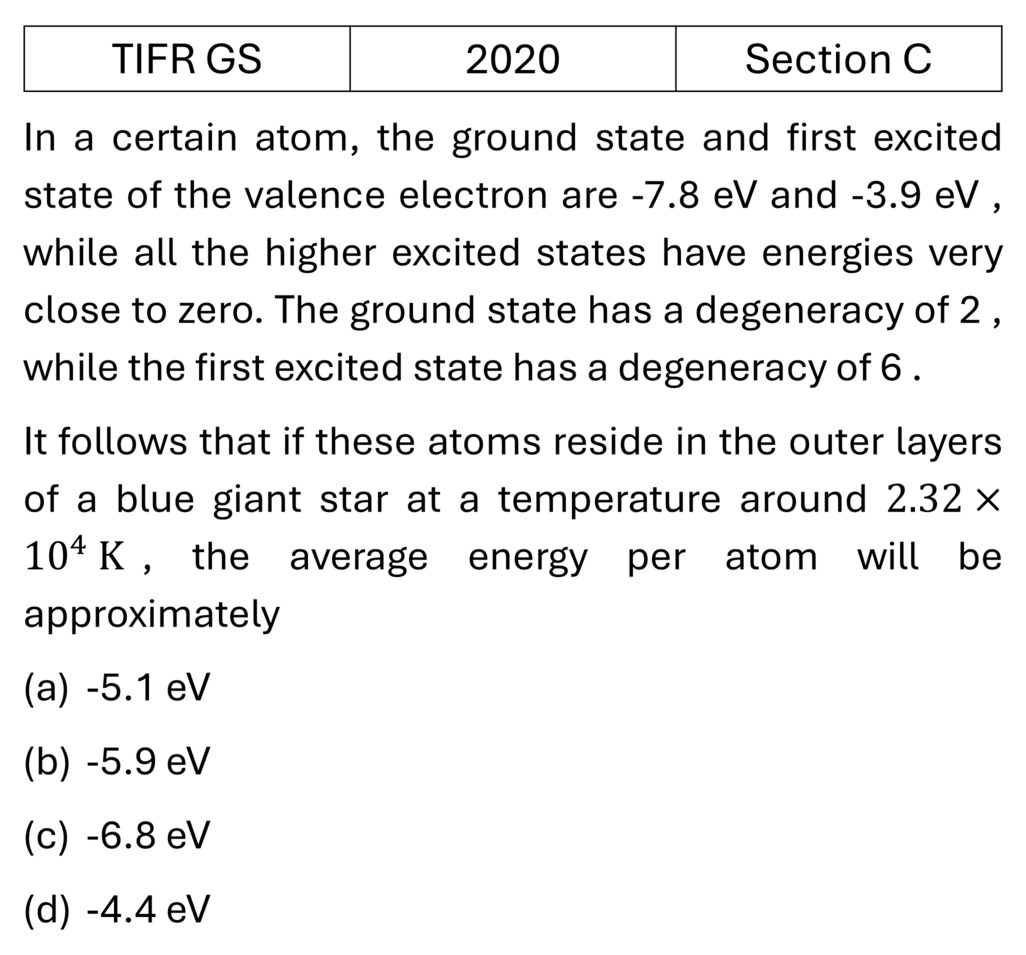 Question 13