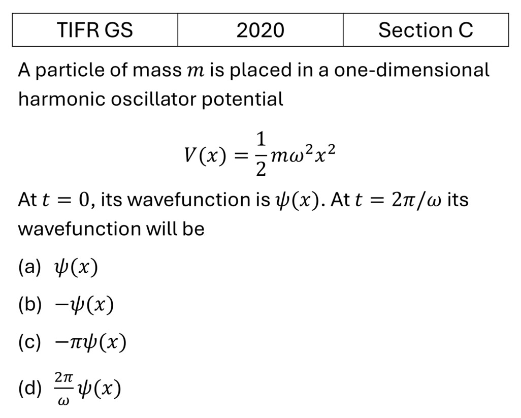 Question 26