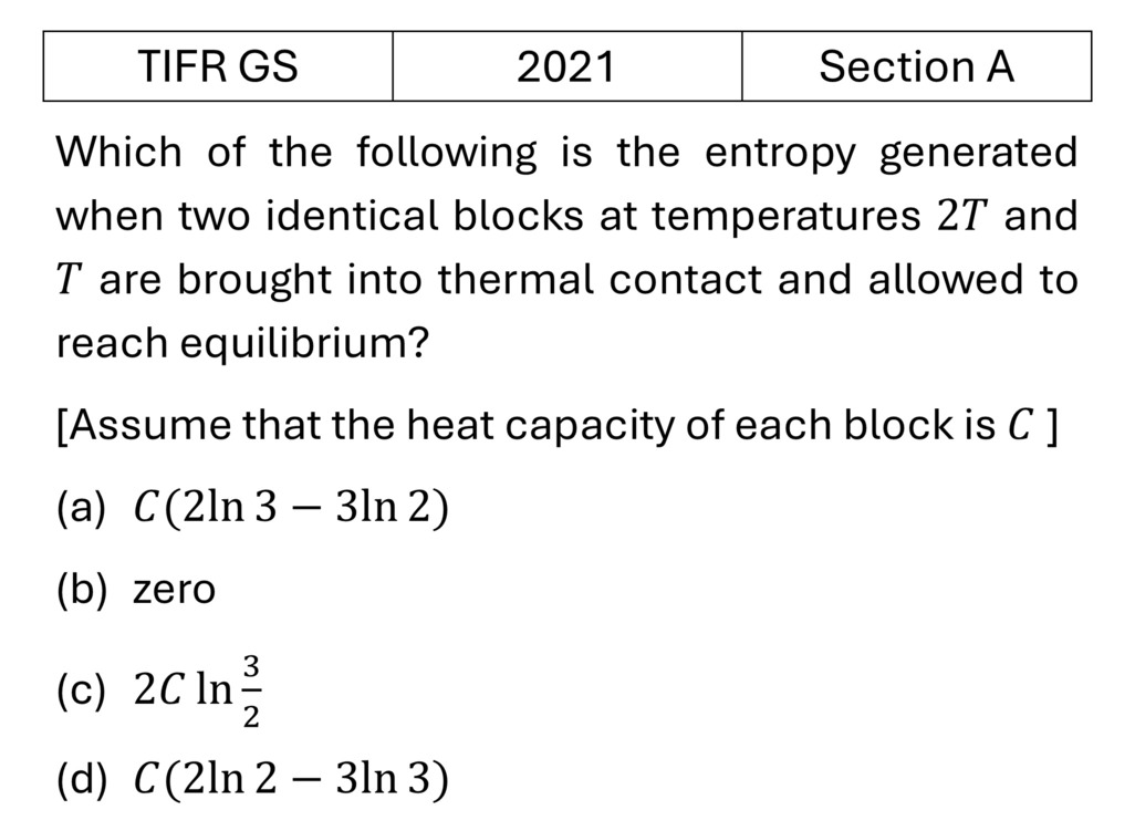 Question 13
