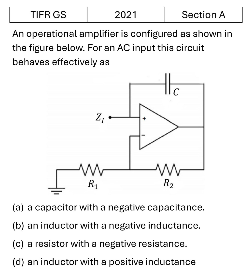Question 10