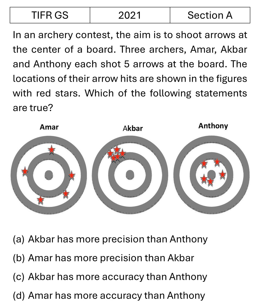 Question 3
