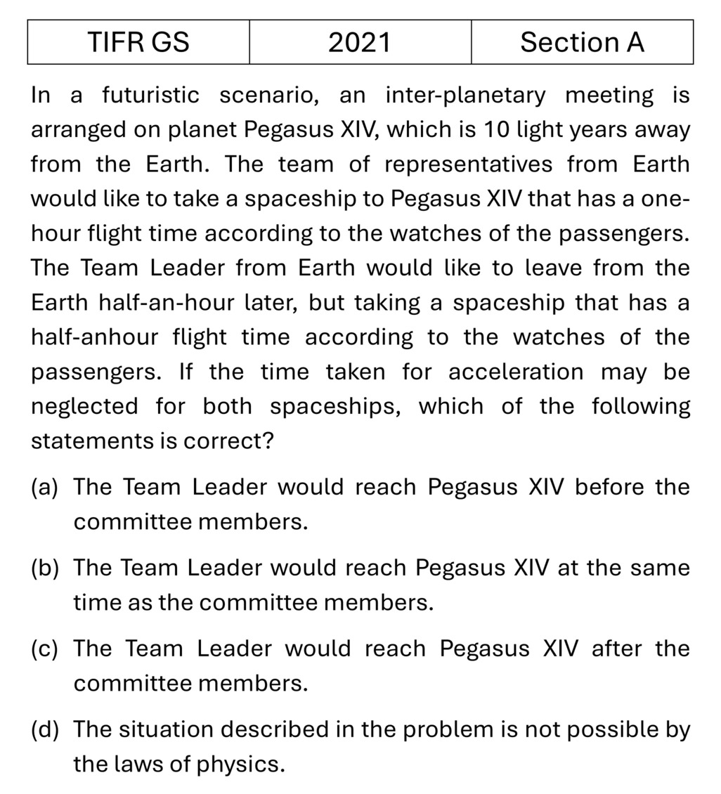 Question 14