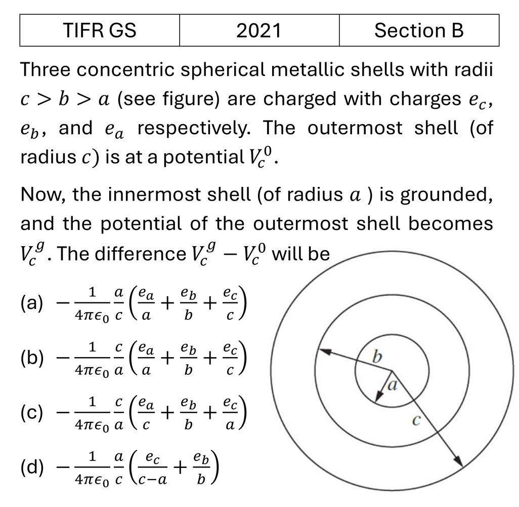 Question 19