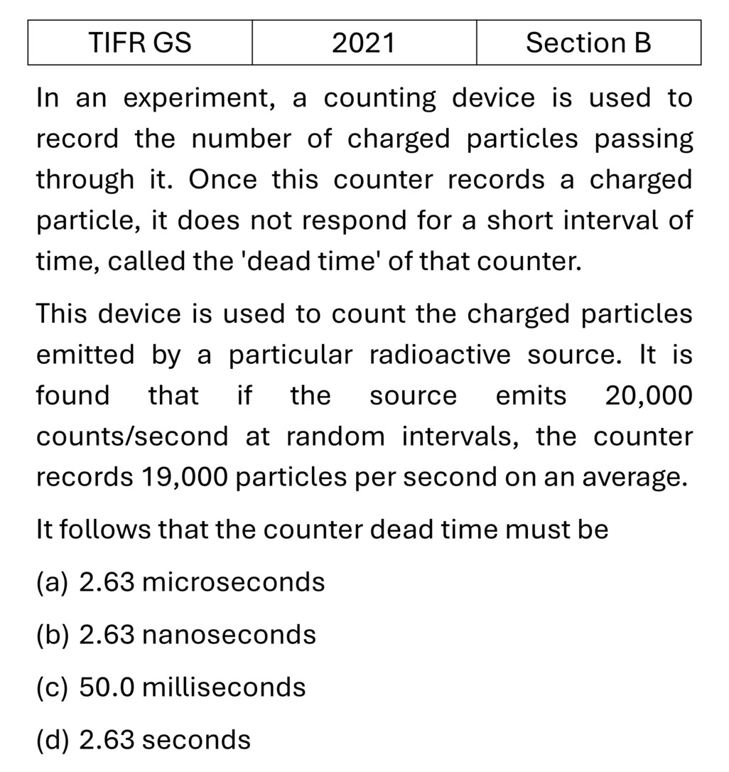 Question 10