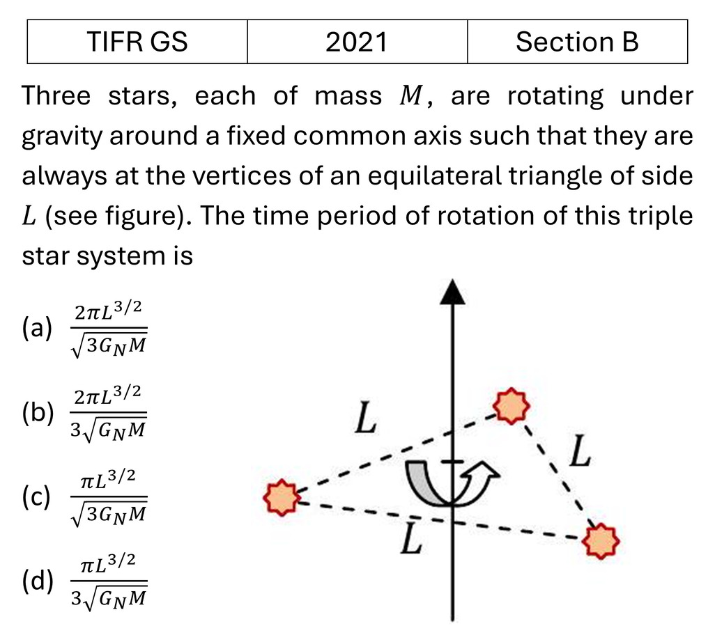 Question 11