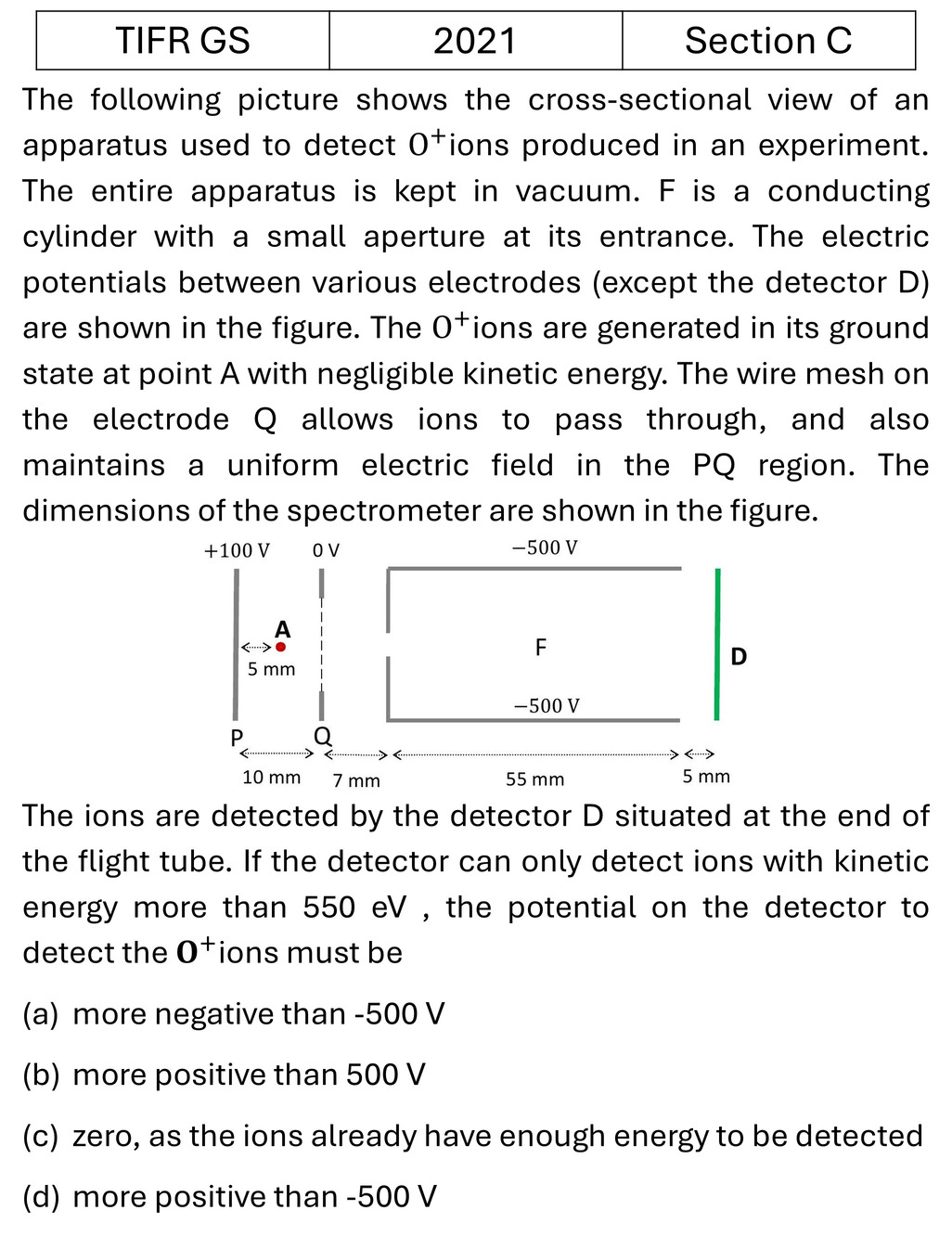 Question 11