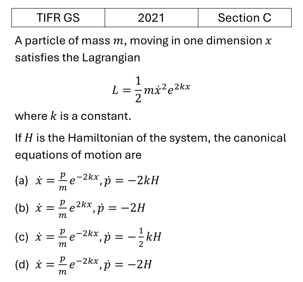 Question 10