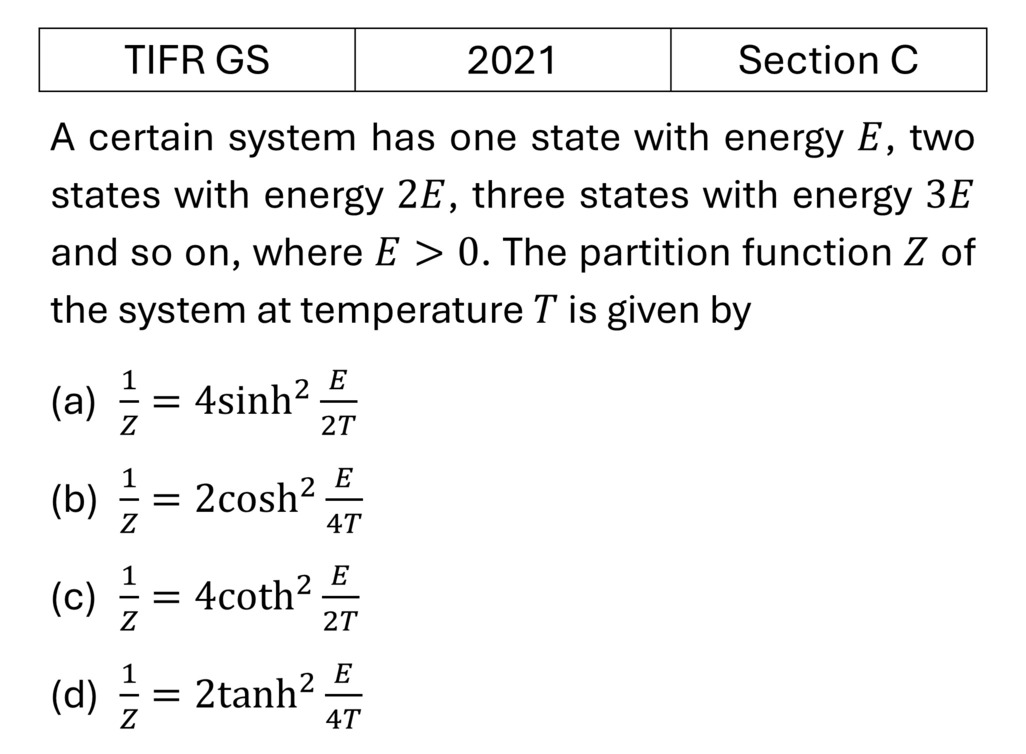 Question 14