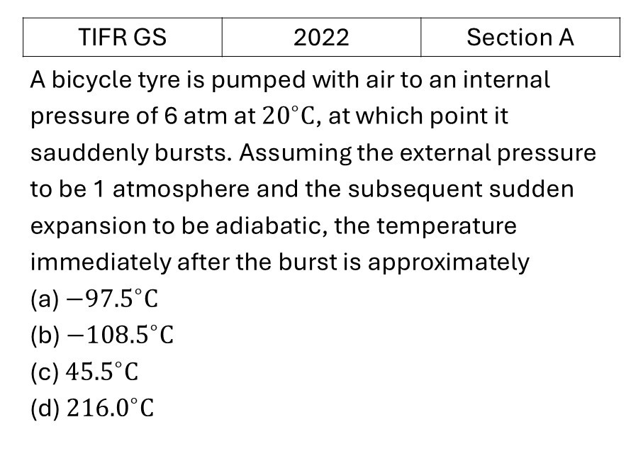 Question 14