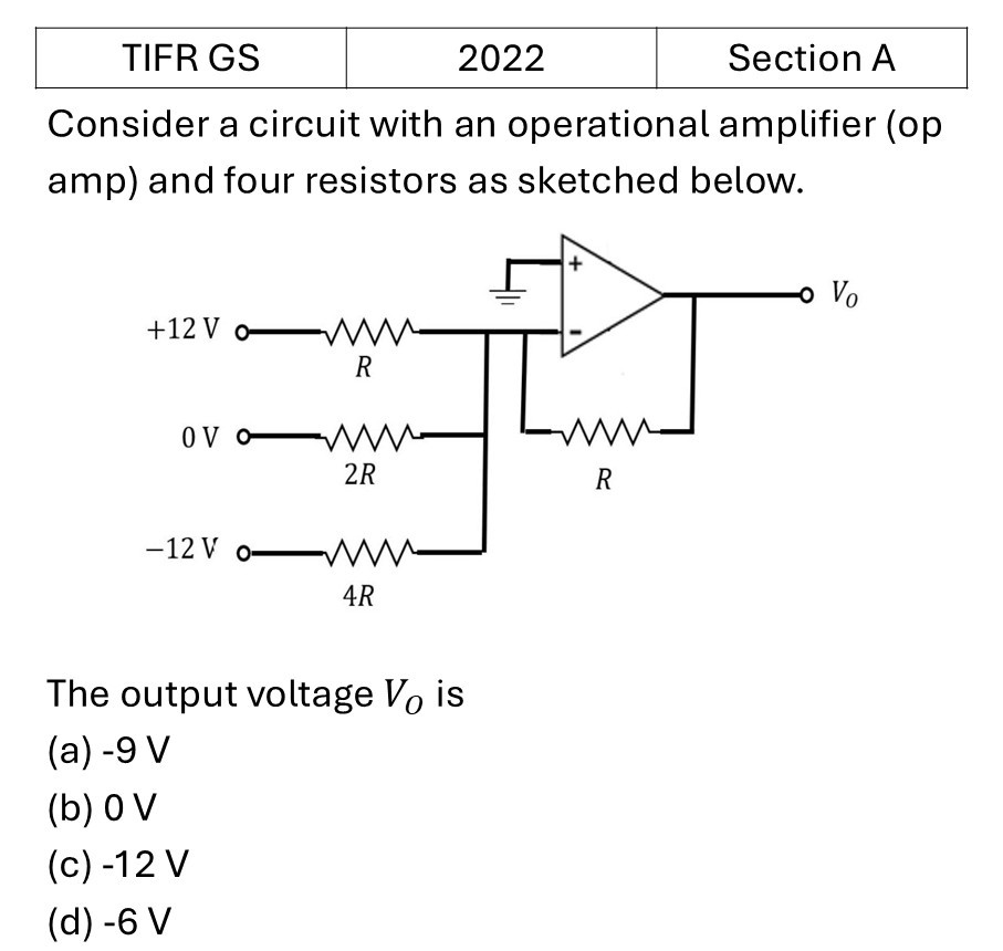 Question 13