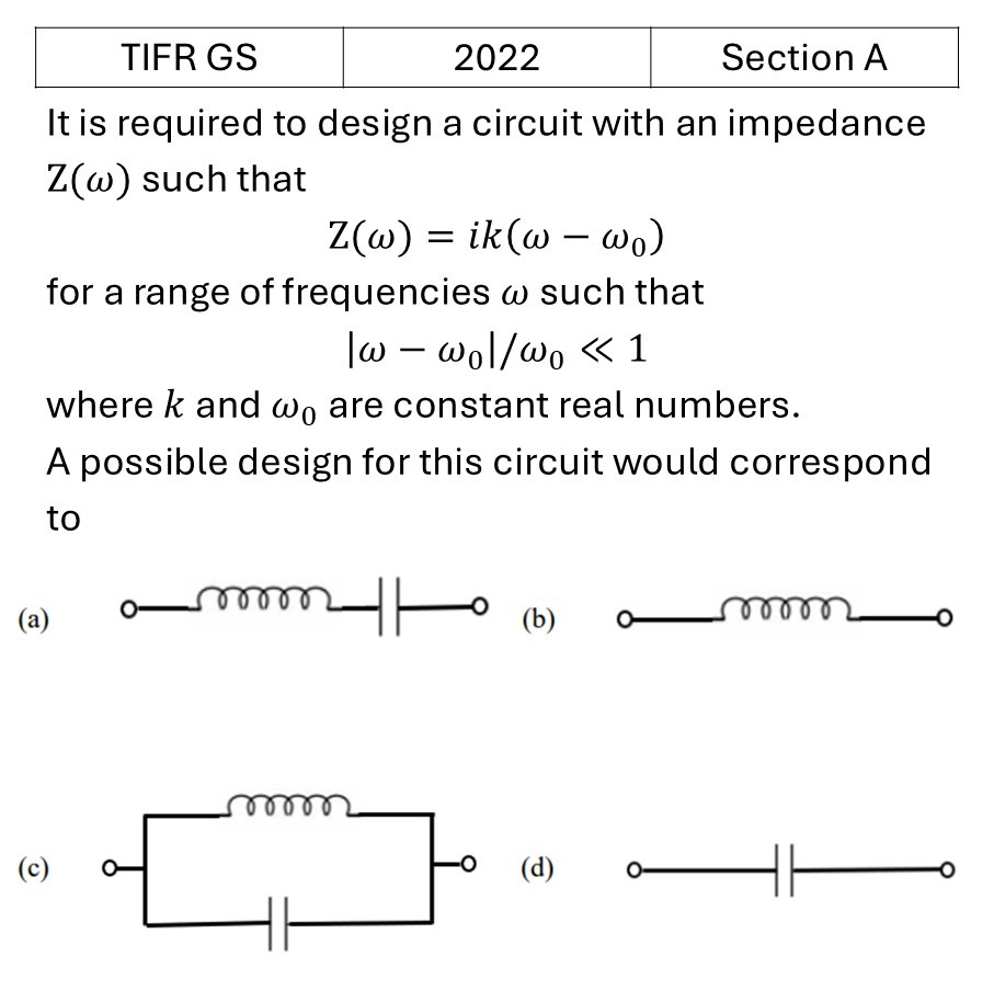 Question 6