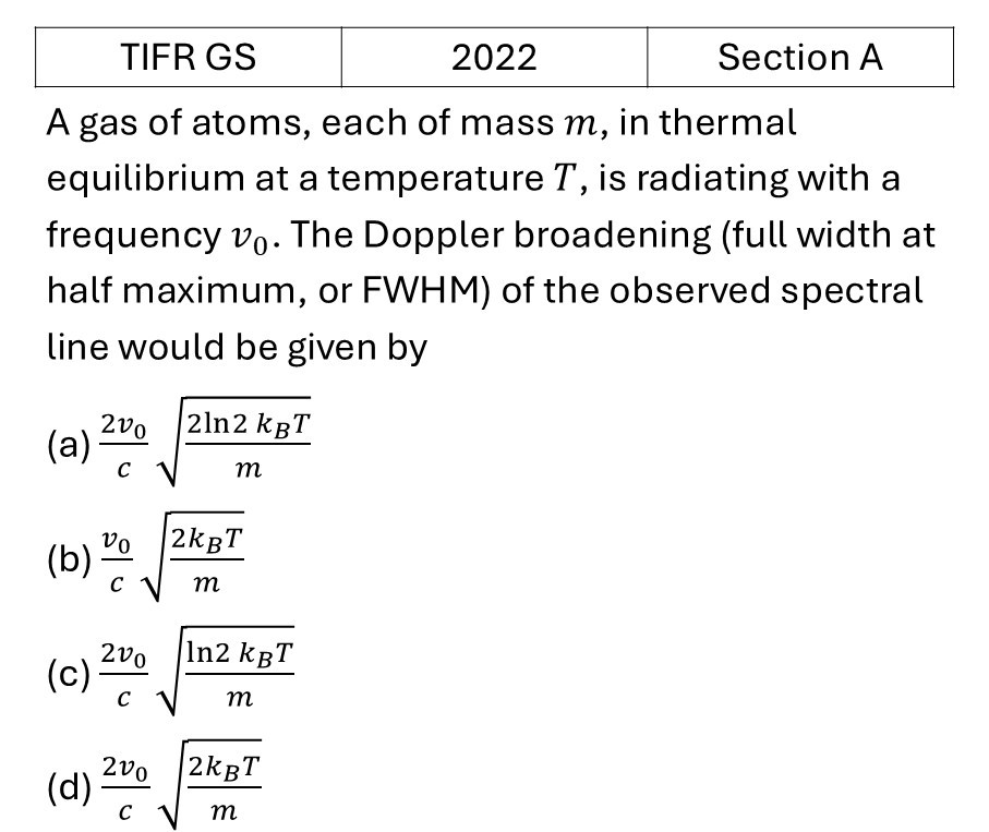 Question 5