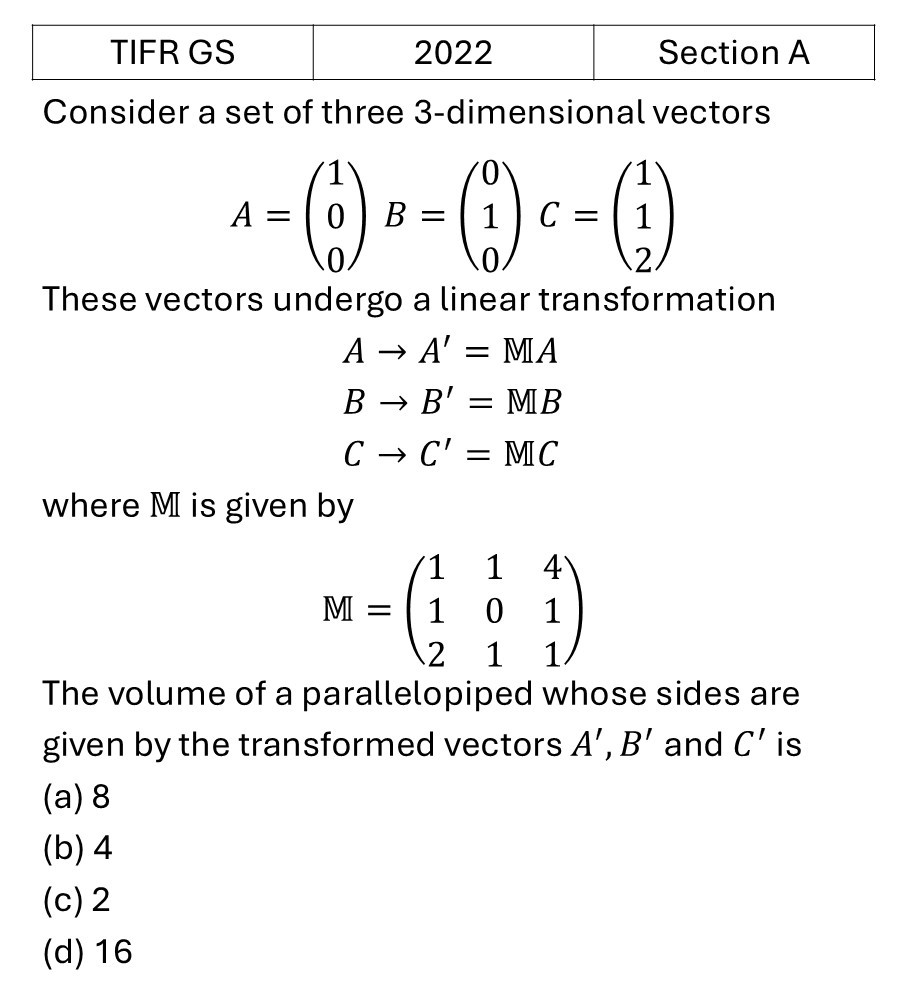 Question 10