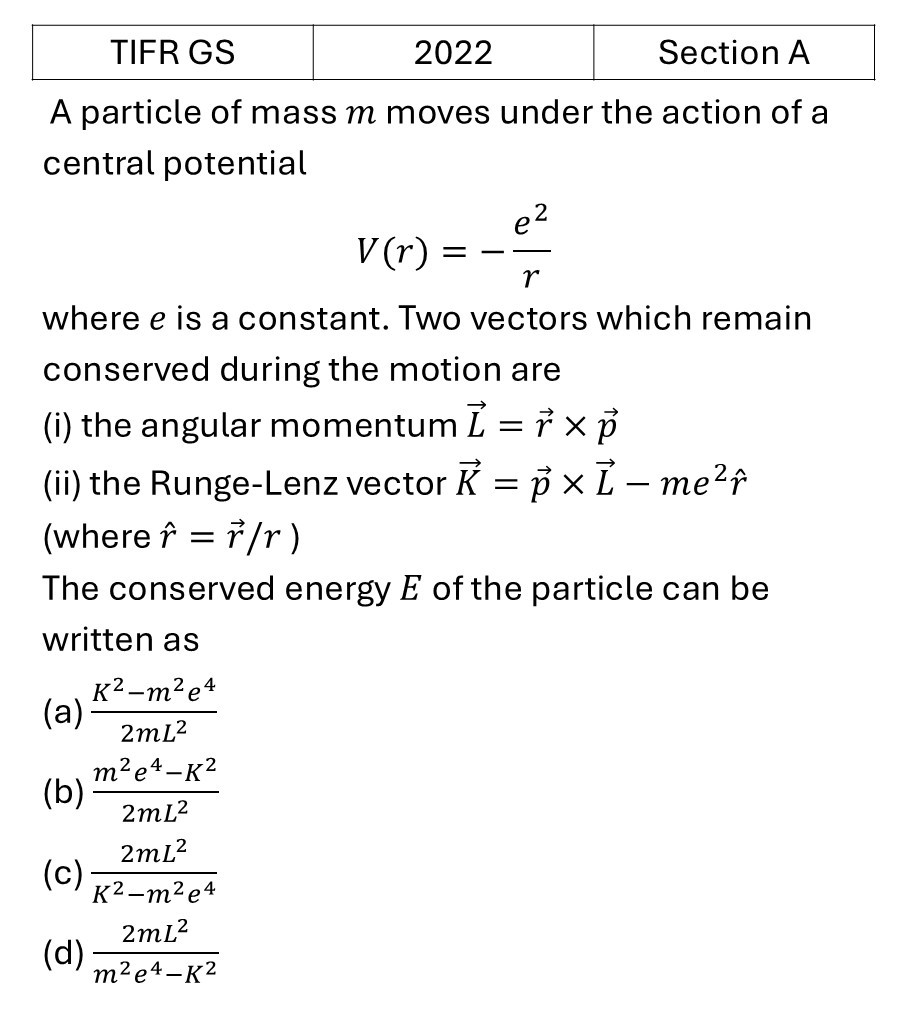 Question 13