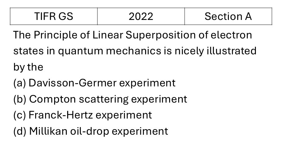 Question 6