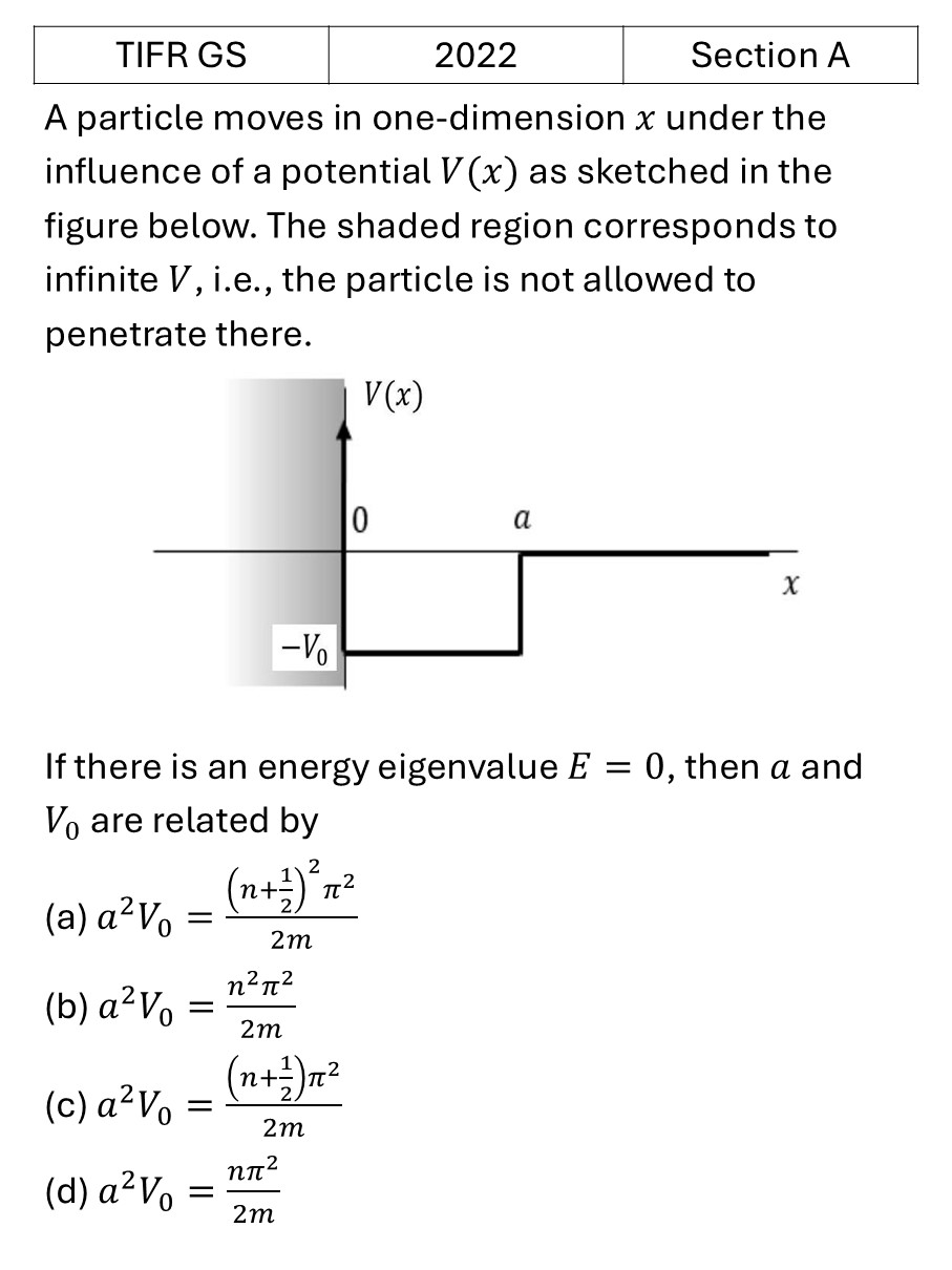 Question 11