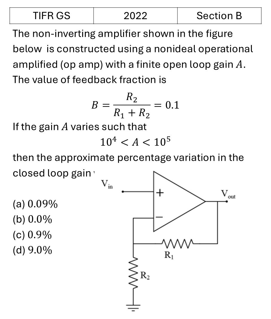 Question 14