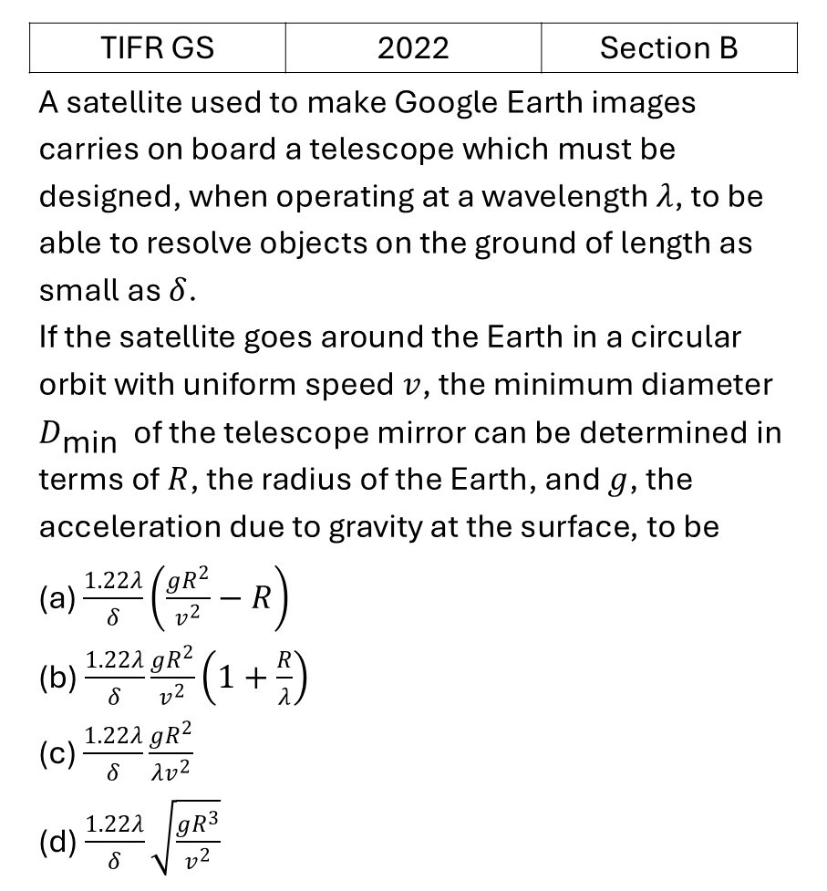 Question 14