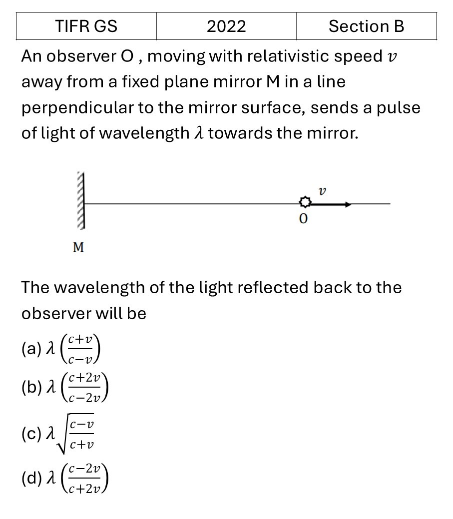 Question 16