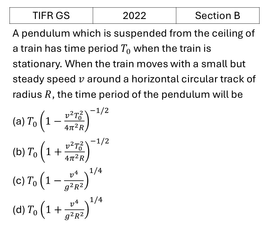 Question 13