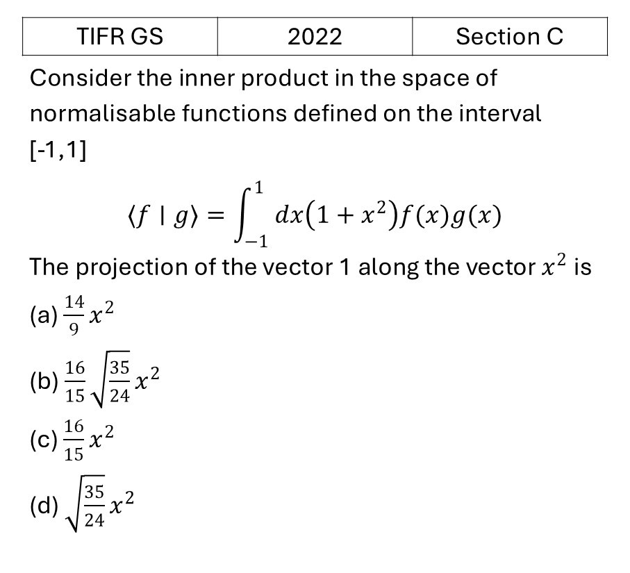 Question 28