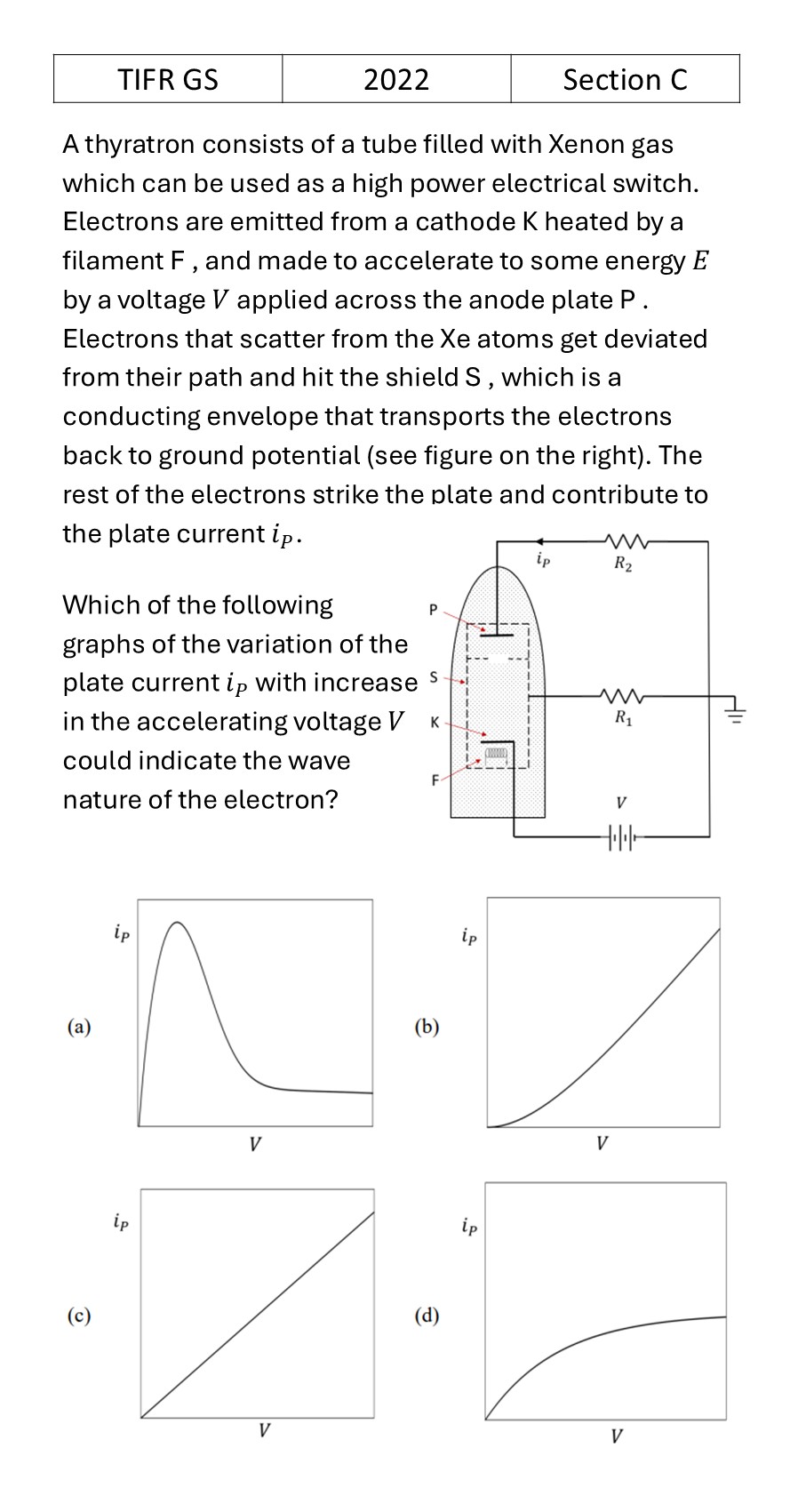 Question 13