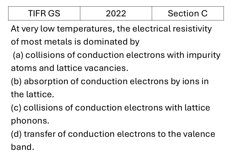 Question 9