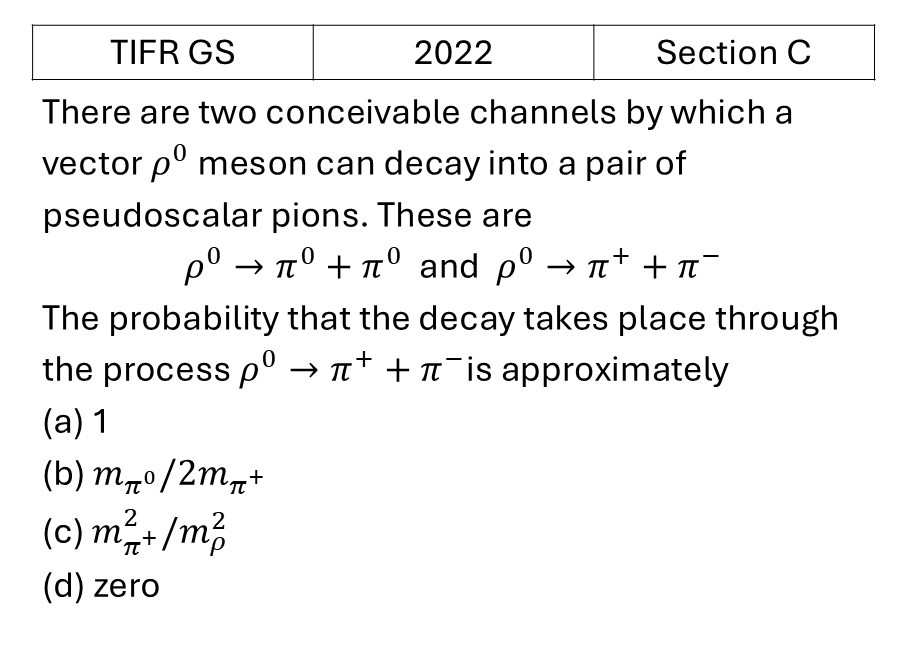 Question 8