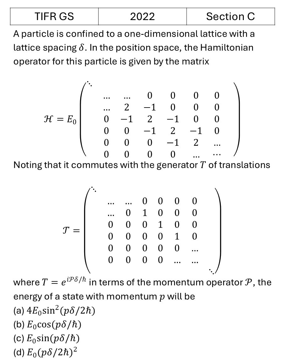 Question 29