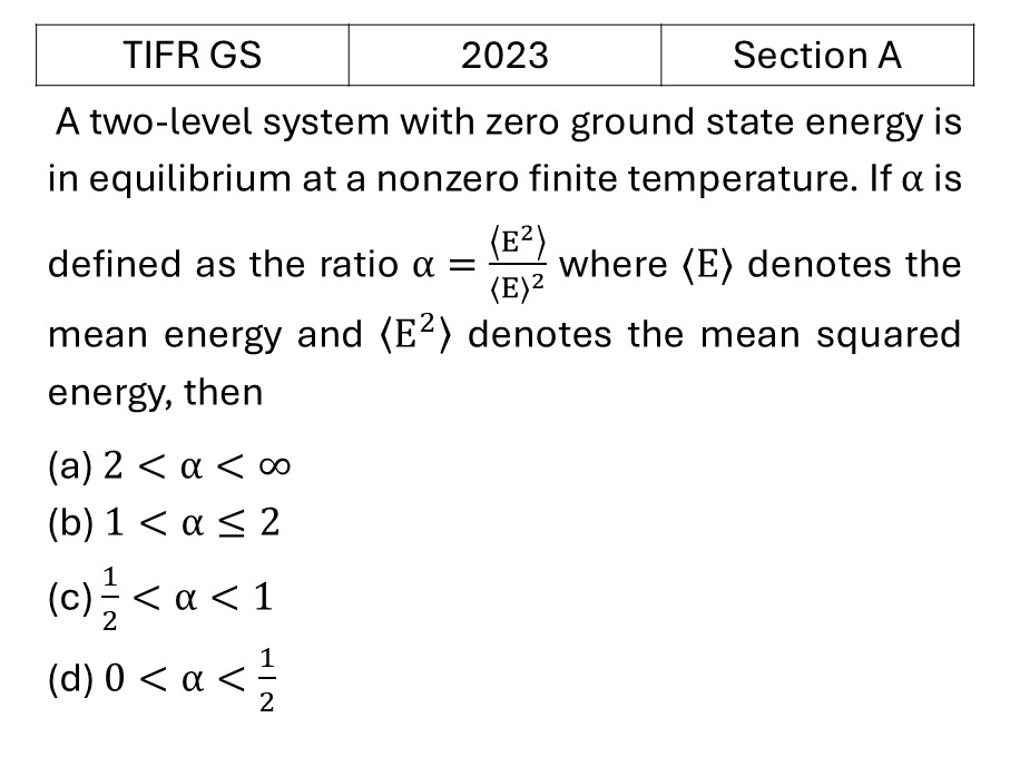 Question 17