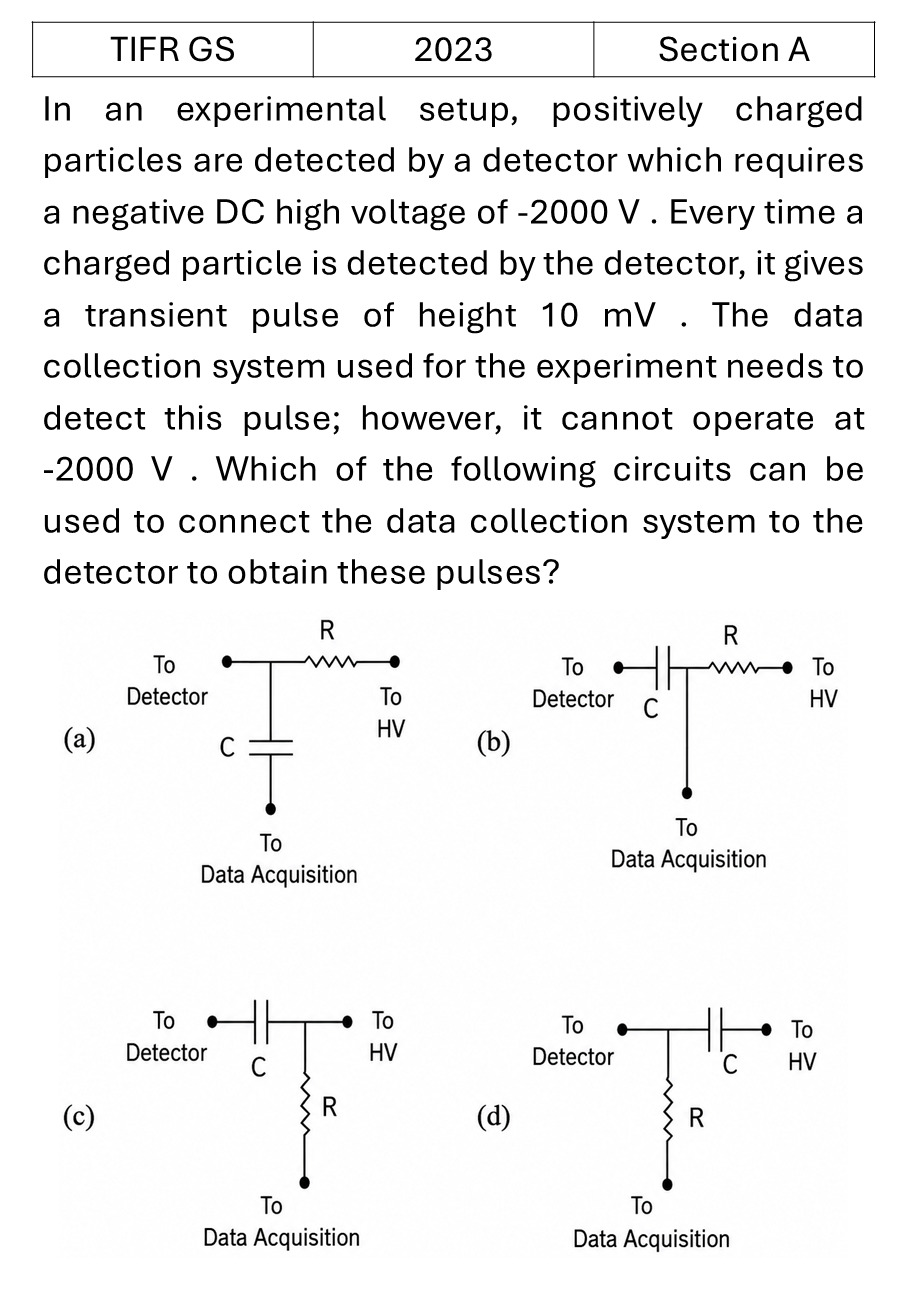 Question 14