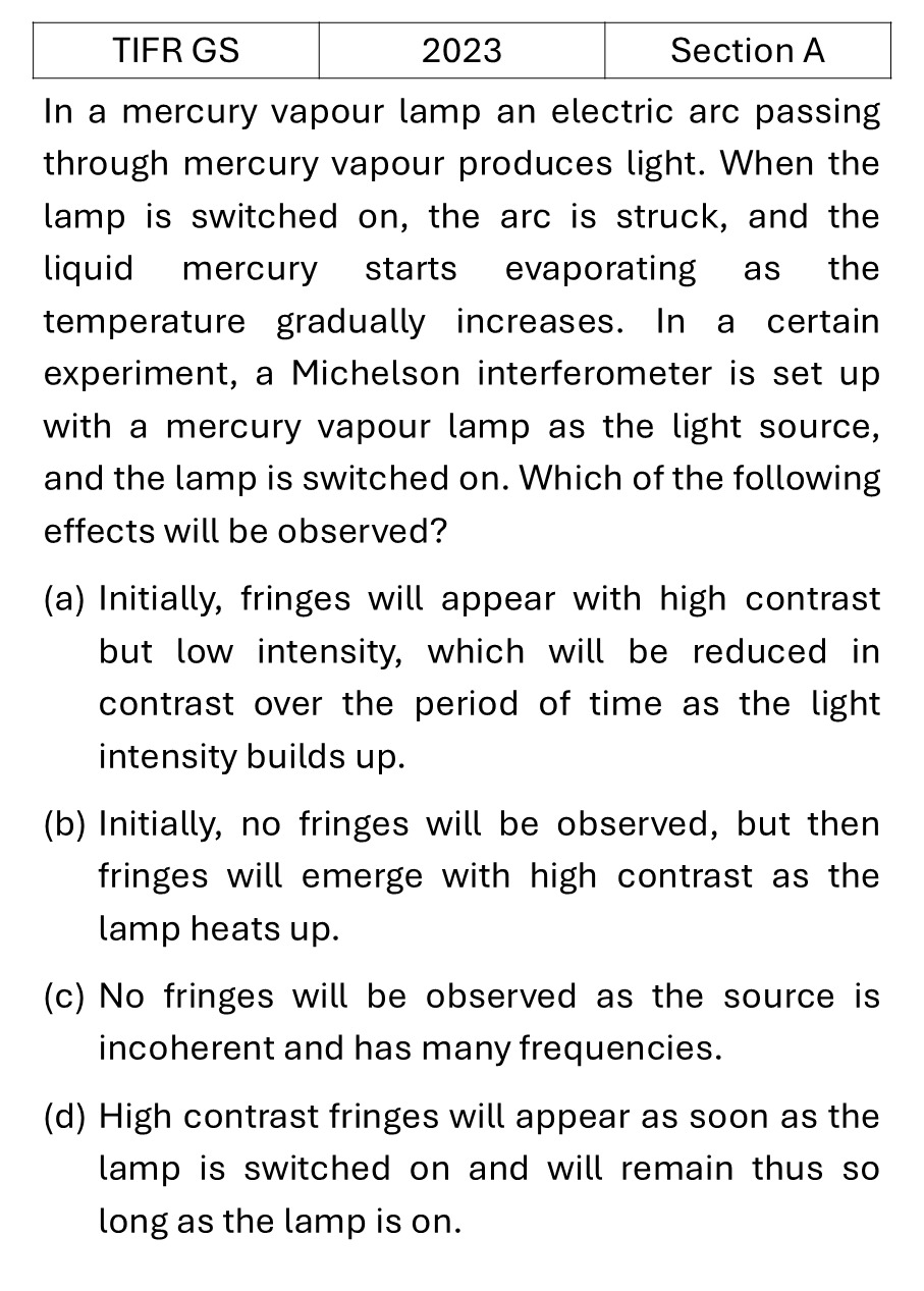 Question 11