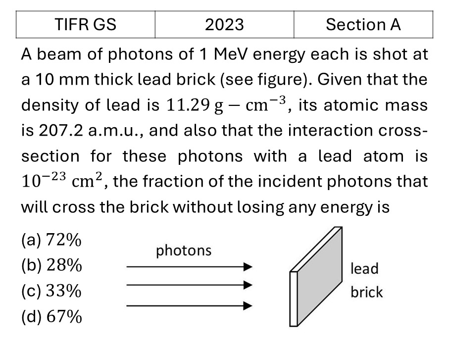 Question 8