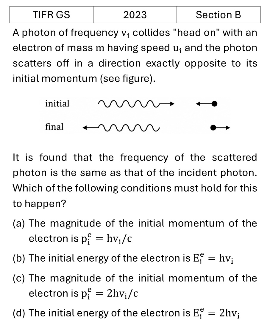 Question 9