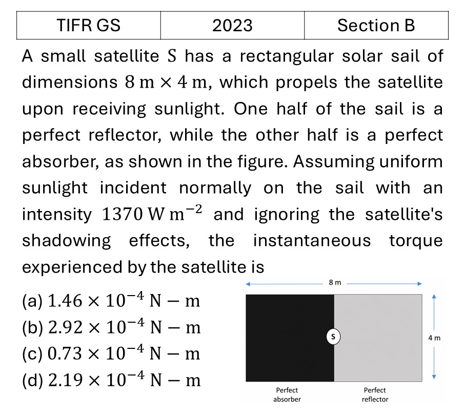 Question 13
