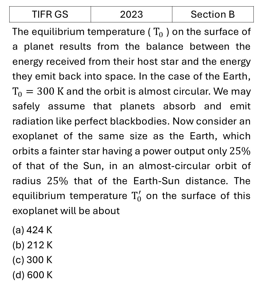 Question 6