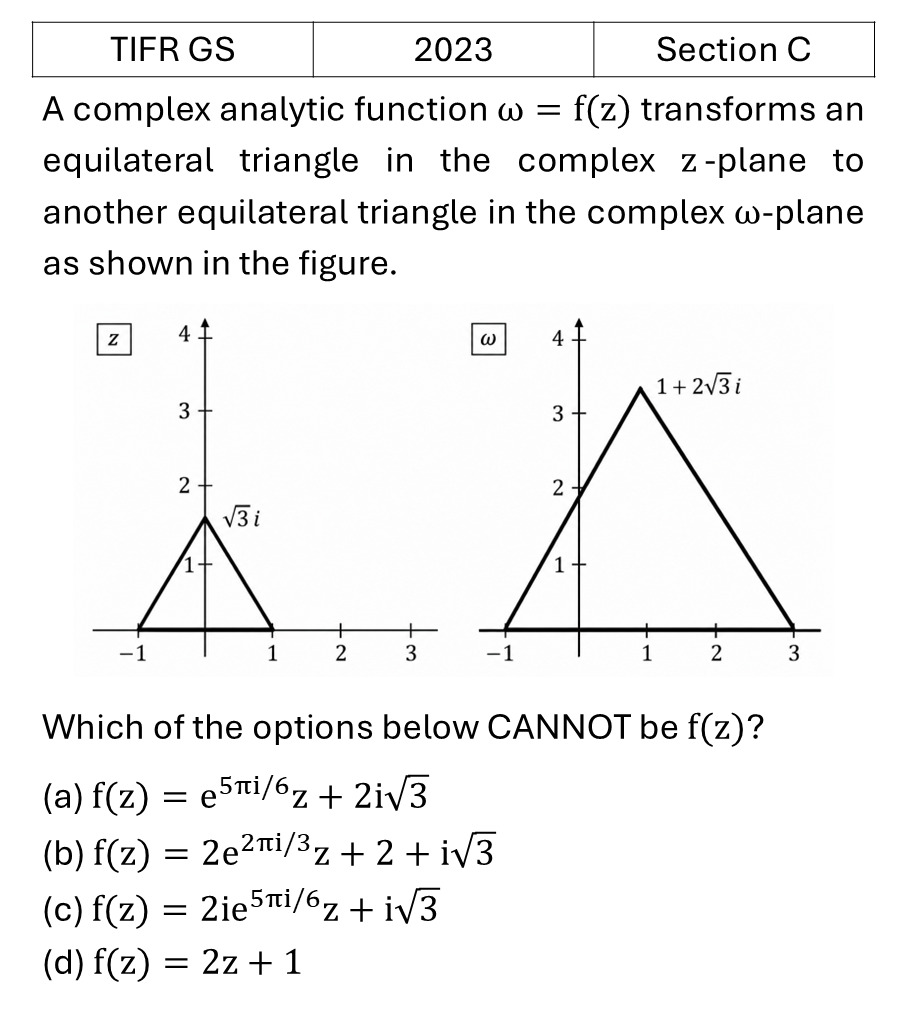 Question 10